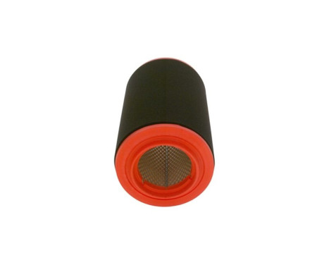 Luftfilter S0370 Bosch, bild 4