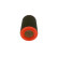 Luftfilter S0370 Bosch, miniatyr 4