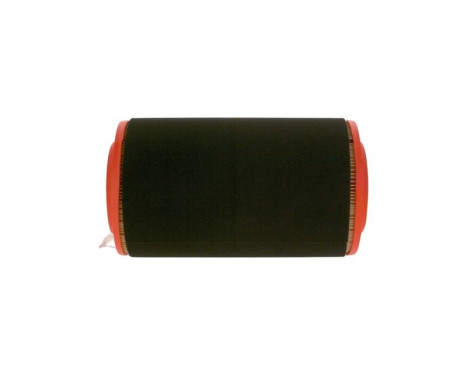 Luftfilter S0370 Bosch, bild 5