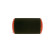 Luftfilter S0370 Bosch, miniatyr 5