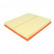 Luftfilter S0373 Bosch