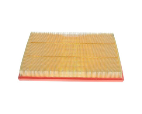 Luftfilter S0373 Bosch, bild 3
