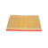 Luftfilter S0373 Bosch, miniatyr 3