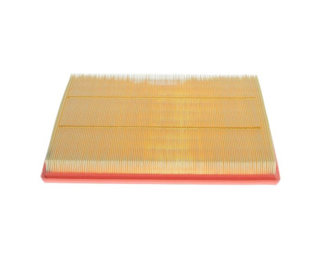 Luftfilter S0373 Bosch, bild 5