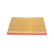 Luftfilter S0373 Bosch, miniatyr 5