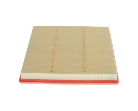 Luftfilter S0373 Bosch, bild 6