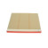 Luftfilter S0373 Bosch, miniatyr 6