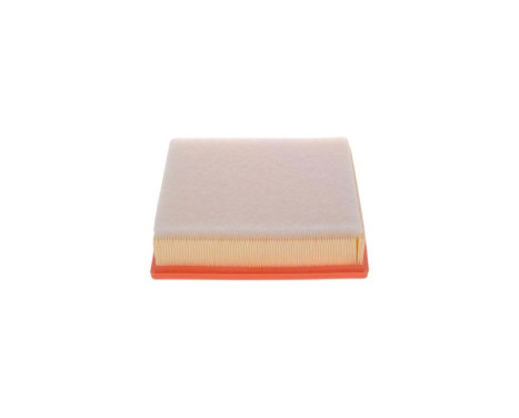 Luftfilter S0374 Bosch, bild 6