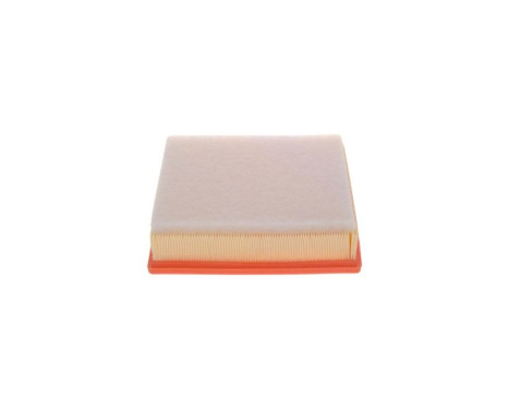 Luftfilter S0374 Bosch, bild 6