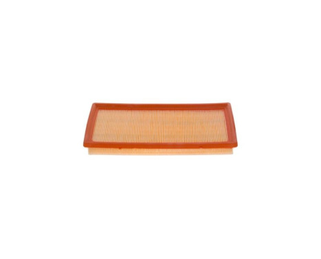 Luftfilter S0378 Bosch, bild 4