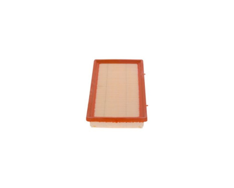 Luftfilter S0378 Bosch, bild 5