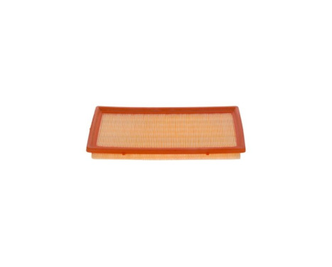 Luftfilter S0378 Bosch, bild 6