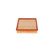 Luftfilter S0379 Bosch, miniatyr 4