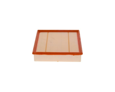 Luftfilter S0379 Bosch, bild 5