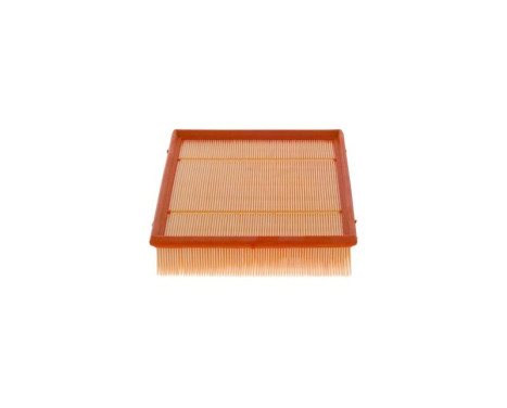 Luftfilter S0379 Bosch, bild 6