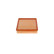 Luftfilter S0379 Bosch, miniatyr 6