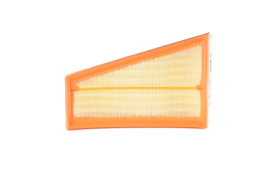 Luftfilter S0380 Bosch
