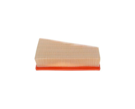 Luftfilter S0380 Bosch, bild 4