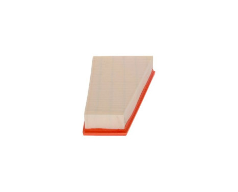 Luftfilter S0380 Bosch, bild 5