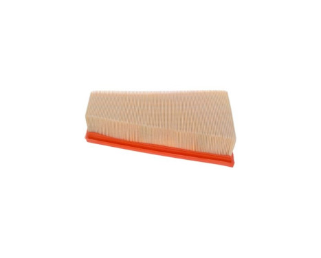 Luftfilter S0380 Bosch, bild 6