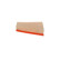 Luftfilter S0380 Bosch, miniatyr 6