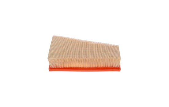 Luftfilter S0380 Bosch, bild 4