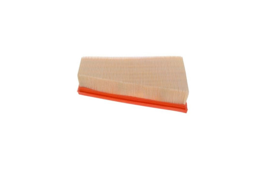 Luftfilter S0380 Bosch, bild 6