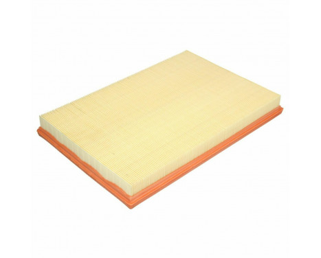 Luftfilter S0381 Bosch