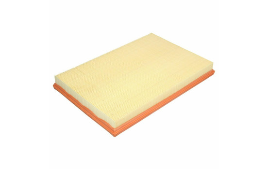 Luftfilter S0381 Bosch