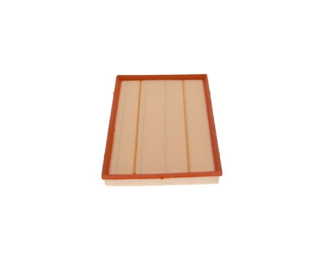 Luftfilter S0381 Bosch, bild 5