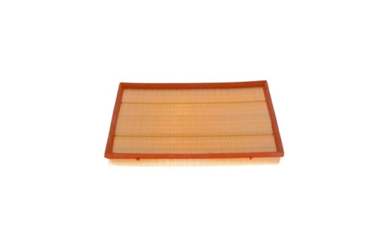 Luftfilter S0381 Bosch, bild 4