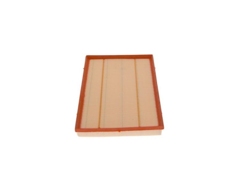 Luftfilter S0381 Bosch, bild 5
