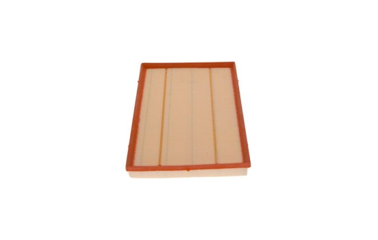 Luftfilter S0381 Bosch, bild 5