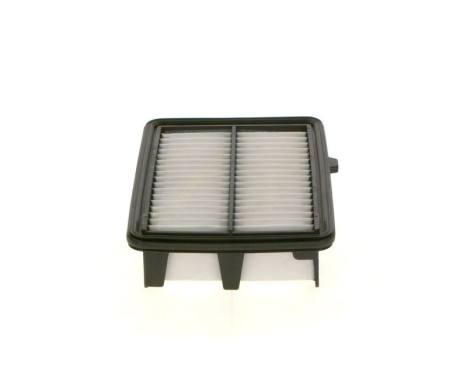 Luftfilter S0384 Bosch, bild 2