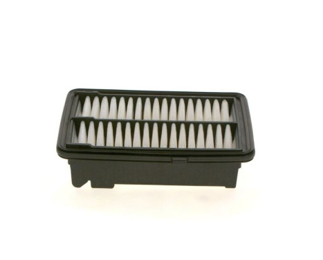 Luftfilter S0384 Bosch, bild 3