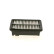 Luftfilter S0384 Bosch, miniatyr 3