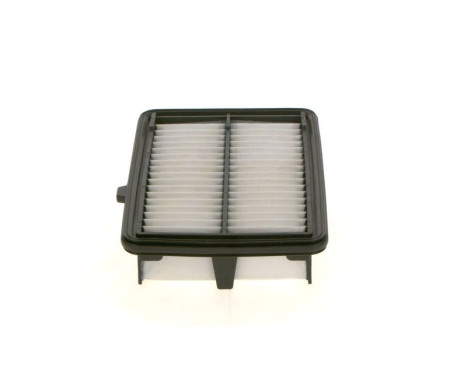 Luftfilter S0384 Bosch, bild 4