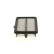 Luftfilter S0384 Bosch, miniatyr 4