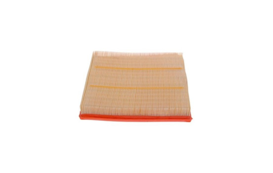 Luftfilter S0385 Bosch, bild 3