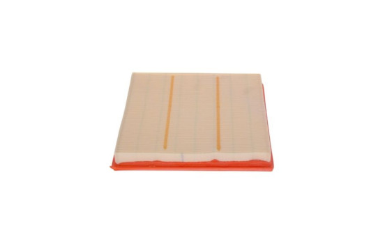 Luftfilter S0385 Bosch, bild 4