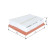 Luftfilter S0386 Bosch