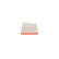 Luftfilter S0386 Bosch, miniatyr 2