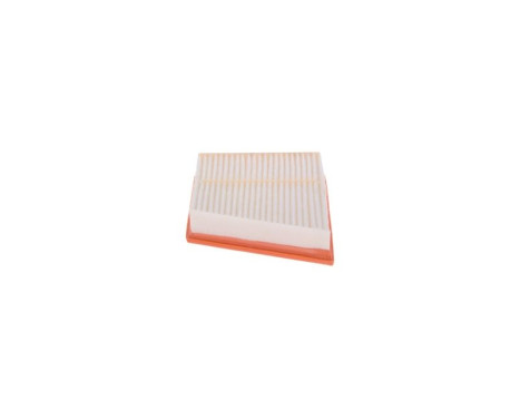 Luftfilter S0386 Bosch, bild 4