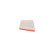 Luftfilter S0386 Bosch, miniatyr 4