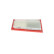 Luftfilter S0388 Bosch, miniatyr 2