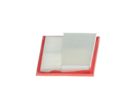 Luftfilter S0388 Bosch, bild 3