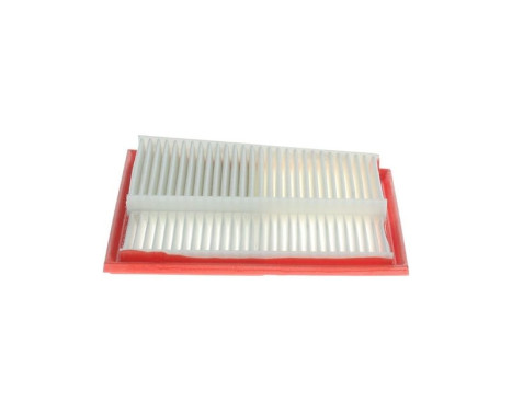 Luftfilter S0388 Bosch, bild 4