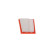 Luftfilter S0389 Bosch, miniatyr 3