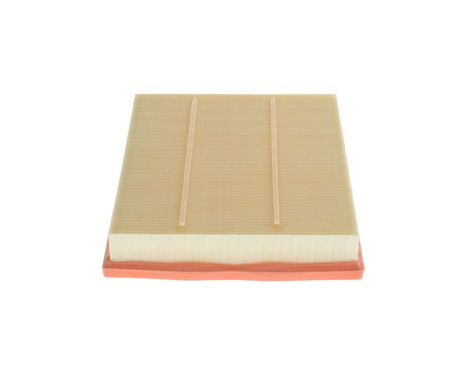 Luftfilter S0390 Bosch, bild 3
