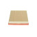 Luftfilter S0390 Bosch, miniatyr 3